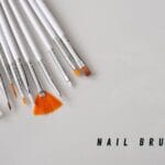 Nail Brushes