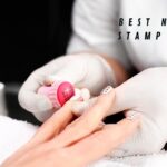 Best Nail Stamp Kit
